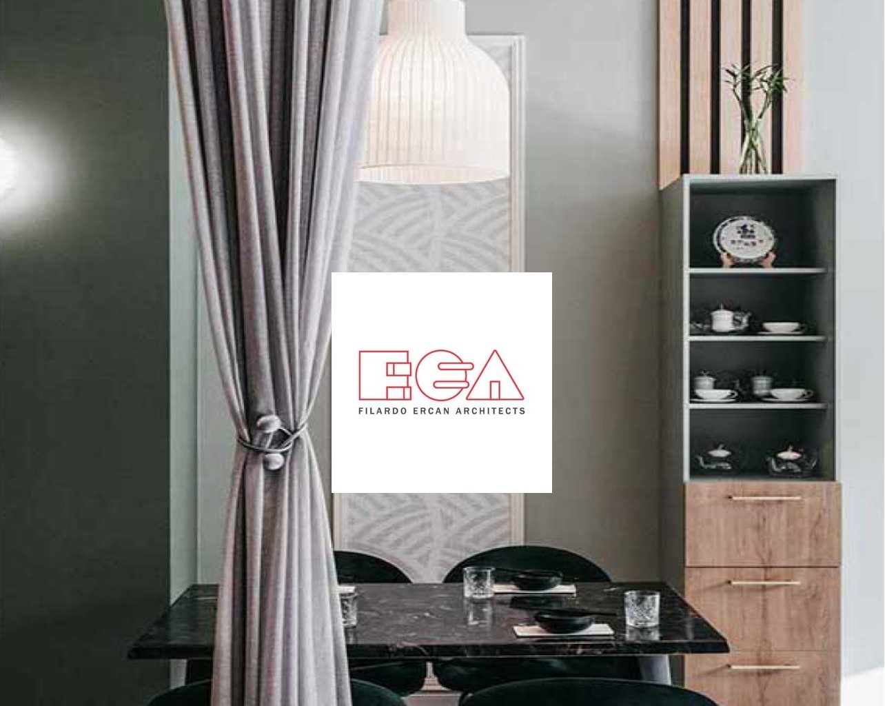 Interior Designer Canberra